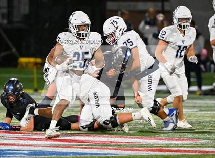 Thumbnail 1 in Valor Christian @ Highlands Ranch photogallery.