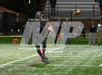 Thumbnail 1 in Valor Christian @ Highlands Ranch photogallery.