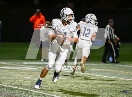 Thumbnail 3 in Valor Christian @ Highlands Ranch photogallery.