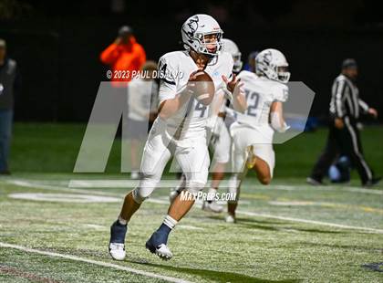 Thumbnail 2 in Valor Christian @ Highlands Ranch photogallery.