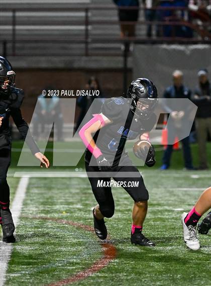 Thumbnail 3 in Valor Christian @ Highlands Ranch photogallery.