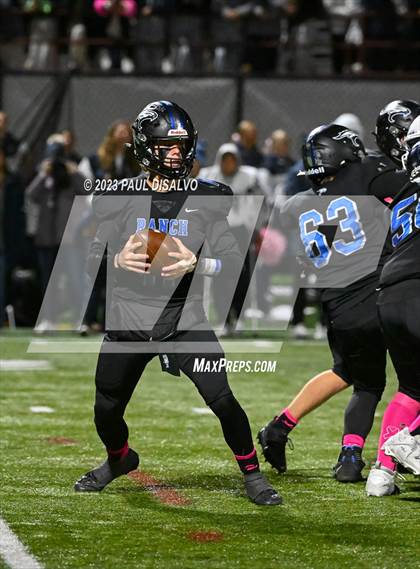 Thumbnail 2 in Valor Christian @ Highlands Ranch photogallery.