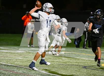 Thumbnail 2 in Valor Christian @ Highlands Ranch photogallery.