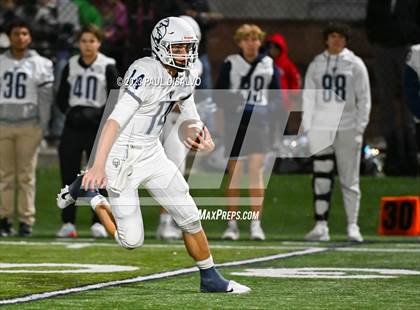Thumbnail 2 in Valor Christian @ Highlands Ranch photogallery.
