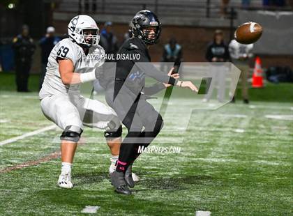 Thumbnail 3 in Valor Christian @ Highlands Ranch photogallery.