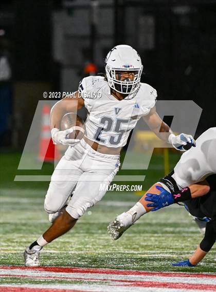 Thumbnail 3 in Valor Christian @ Highlands Ranch photogallery.