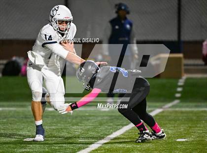 Thumbnail 3 in Valor Christian @ Highlands Ranch photogallery.