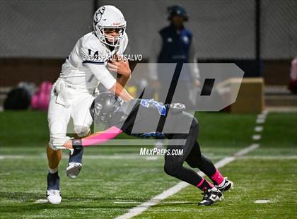 Thumbnail 1 in Valor Christian @ Highlands Ranch photogallery.