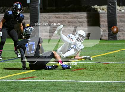 Thumbnail 3 in Valor Christian @ Highlands Ranch photogallery.