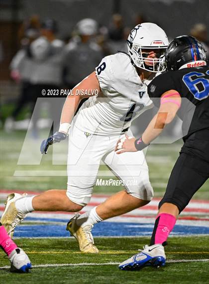 Thumbnail 3 in Valor Christian @ Highlands Ranch photogallery.
