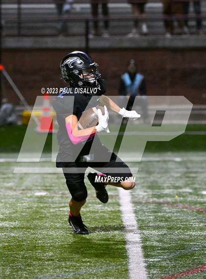 Thumbnail 2 in Valor Christian @ Highlands Ranch photogallery.