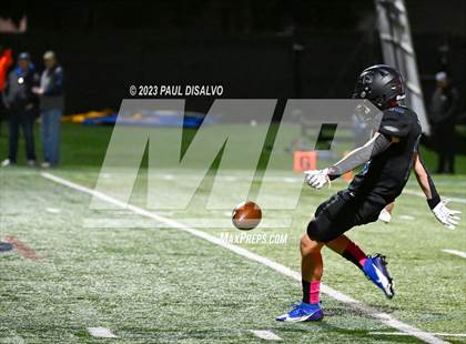 Thumbnail 2 in Valor Christian @ Highlands Ranch photogallery.