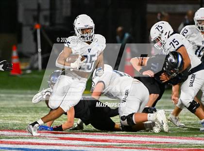 Thumbnail 3 in Valor Christian @ Highlands Ranch photogallery.