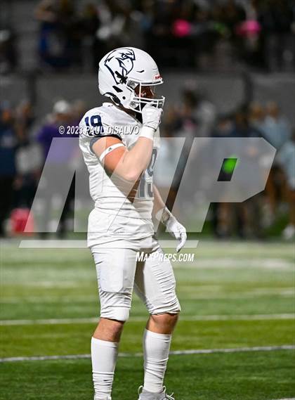 Thumbnail 3 in Valor Christian @ Highlands Ranch photogallery.