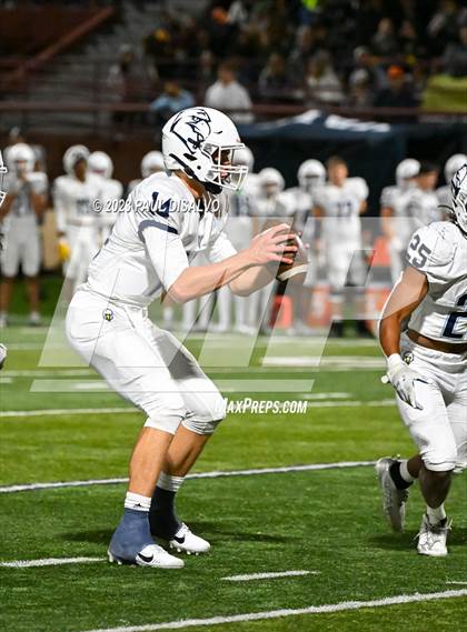 Thumbnail 2 in Valor Christian @ Highlands Ranch photogallery.