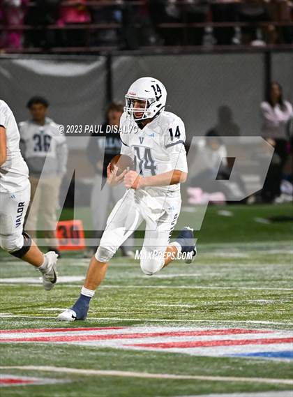 Thumbnail 3 in Valor Christian @ Highlands Ranch photogallery.