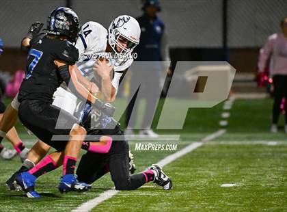 Thumbnail 1 in Valor Christian @ Highlands Ranch photogallery.