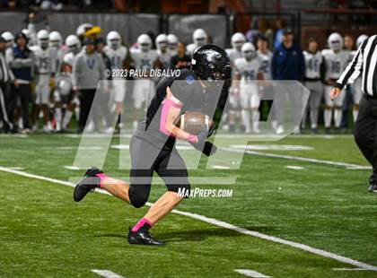 Thumbnail 2 in Valor Christian @ Highlands Ranch photogallery.