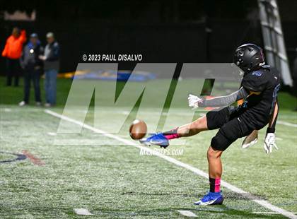Thumbnail 3 in Valor Christian @ Highlands Ranch photogallery.