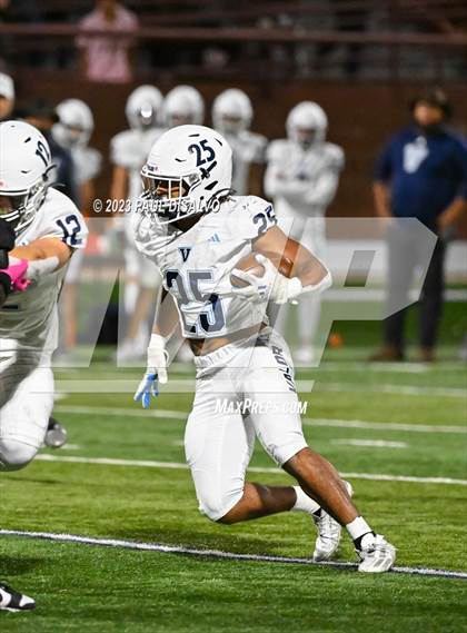 Thumbnail 2 in Valor Christian @ Highlands Ranch photogallery.