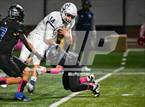 Photo from the gallery "Valor Christian @ Highlands Ranch"