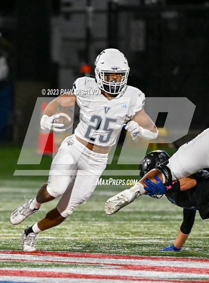 Thumbnail 1 in Valor Christian @ Highlands Ranch photogallery.