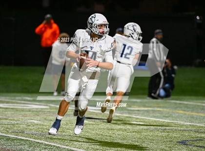 Thumbnail 2 in Valor Christian @ Highlands Ranch photogallery.