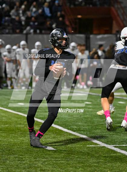 Thumbnail 2 in Valor Christian @ Highlands Ranch photogallery.
