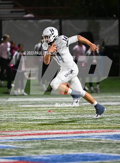 Thumbnail 1 in Valor Christian @ Highlands Ranch photogallery.