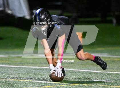 Thumbnail 2 in Valor Christian @ Highlands Ranch photogallery.