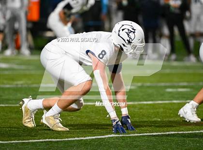 Thumbnail 2 in Valor Christian @ Highlands Ranch photogallery.