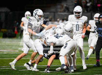 Thumbnail 1 in Valor Christian @ Highlands Ranch photogallery.