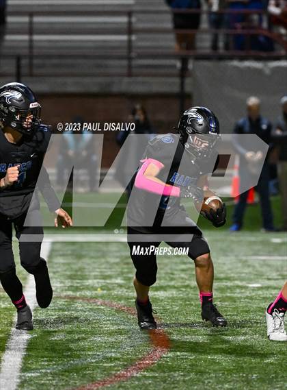 Thumbnail 2 in Valor Christian @ Highlands Ranch photogallery.