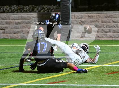 Thumbnail 2 in Valor Christian @ Highlands Ranch photogallery.