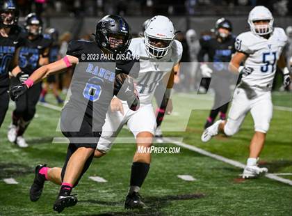 Thumbnail 2 in Valor Christian @ Highlands Ranch photogallery.