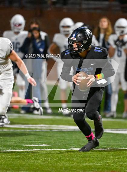 Thumbnail 3 in Valor Christian @ Highlands Ranch photogallery.