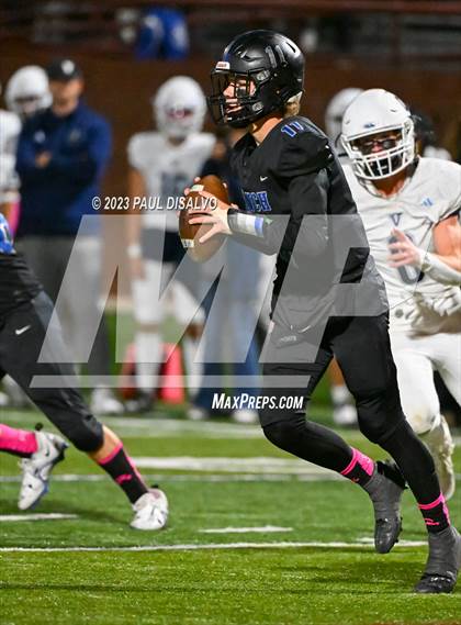 Thumbnail 2 in Valor Christian @ Highlands Ranch photogallery.