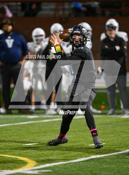 Thumbnail 1 in Valor Christian @ Highlands Ranch photogallery.