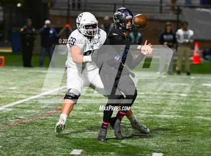 Thumbnail 2 in Valor Christian @ Highlands Ranch photogallery.