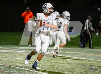 Thumbnail 1 in Valor Christian @ Highlands Ranch photogallery.