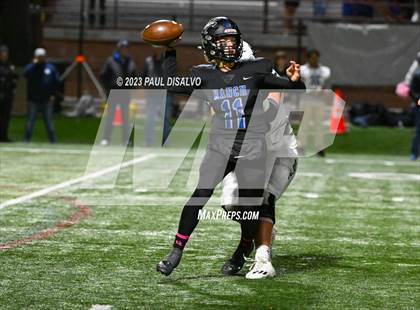 Thumbnail 2 in Valor Christian @ Highlands Ranch photogallery.