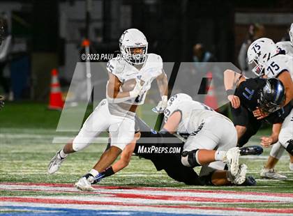 Thumbnail 2 in Valor Christian @ Highlands Ranch photogallery.