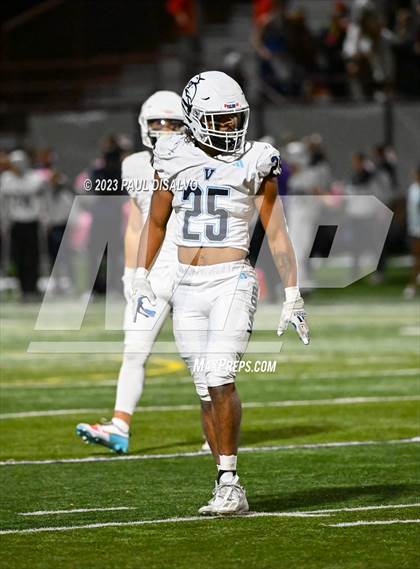 Thumbnail 1 in Valor Christian @ Highlands Ranch photogallery.