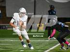Photo from the gallery "Valor Christian @ Highlands Ranch"