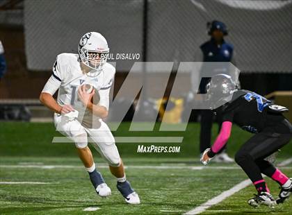 Thumbnail 3 in Valor Christian @ Highlands Ranch photogallery.