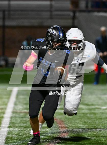 Thumbnail 3 in Valor Christian @ Highlands Ranch photogallery.