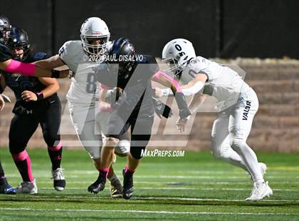 Thumbnail 1 in Valor Christian @ Highlands Ranch photogallery.