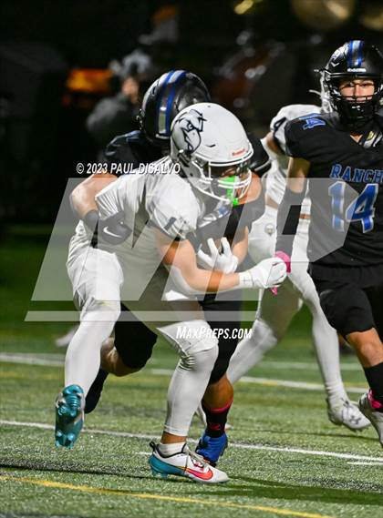 Thumbnail 2 in Valor Christian @ Highlands Ranch photogallery.