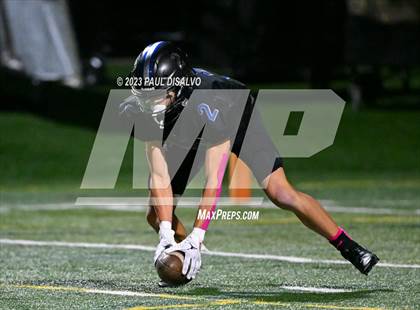 Thumbnail 3 in Valor Christian @ Highlands Ranch photogallery.