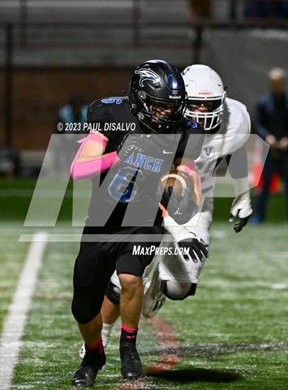 Thumbnail 1 in Valor Christian @ Highlands Ranch photogallery.